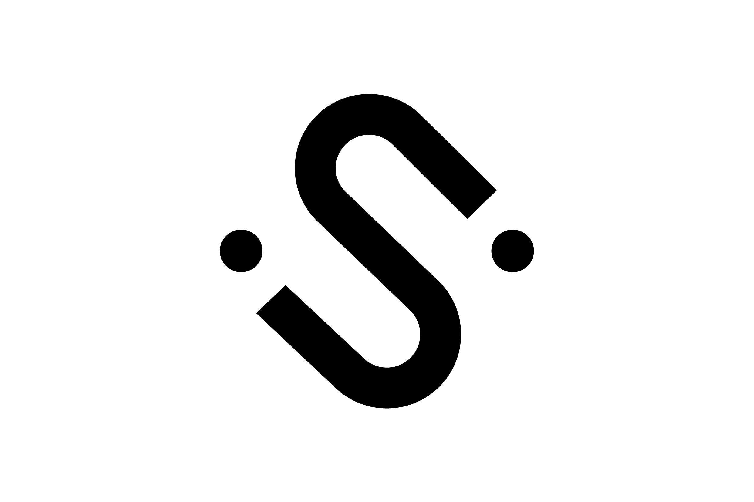 Logo Integration Specialist